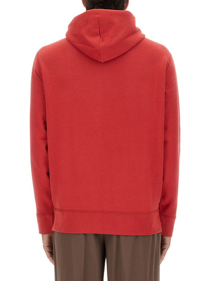 Polo Ralph Lauren Kapuzenpullover