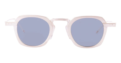 Thom Browne Sonnenbrille