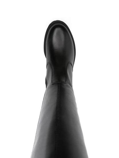 Nero Giardini Gio Schuhe