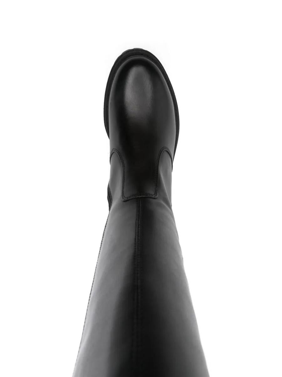 Nero Giardini Gio Schuhe