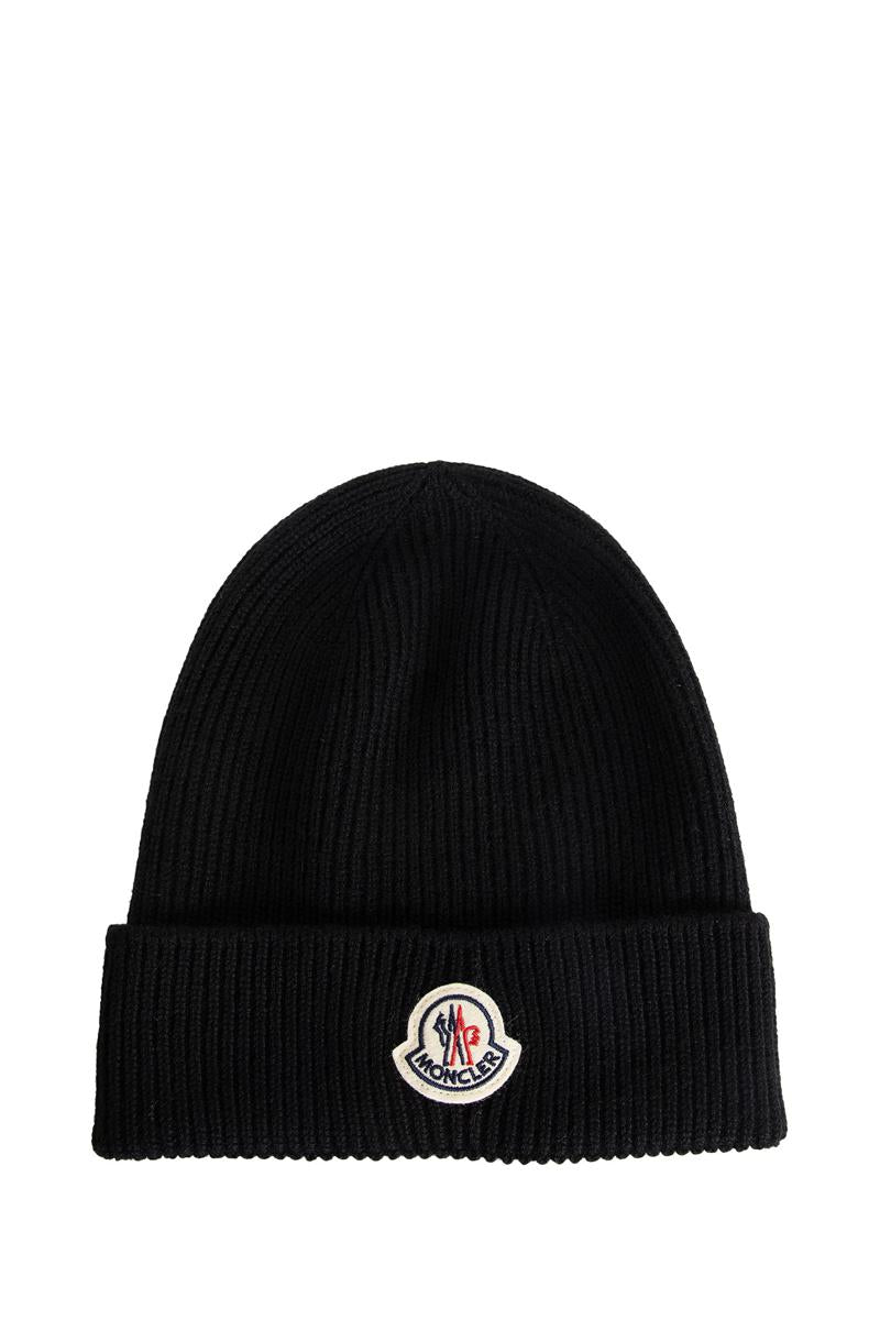 Moncler Hüte