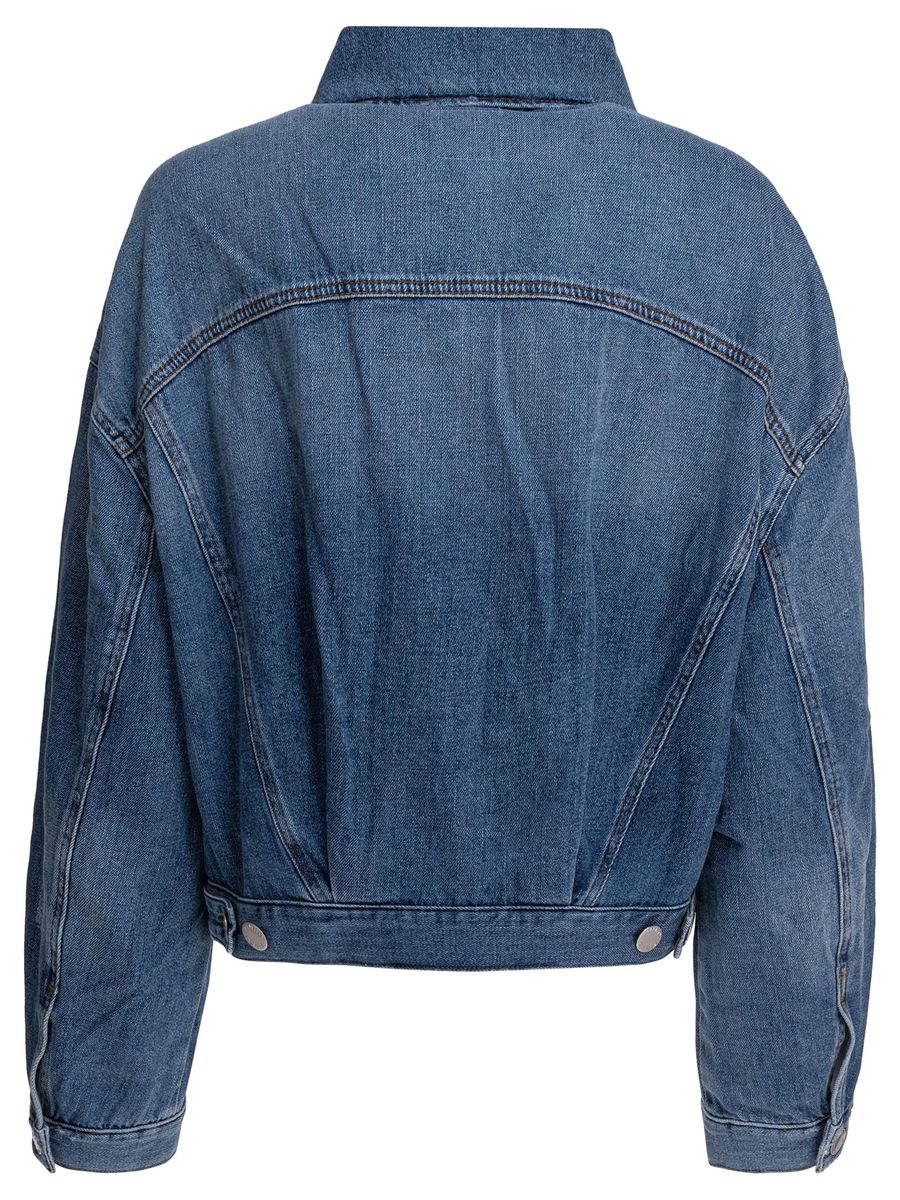 Pinko Jacken