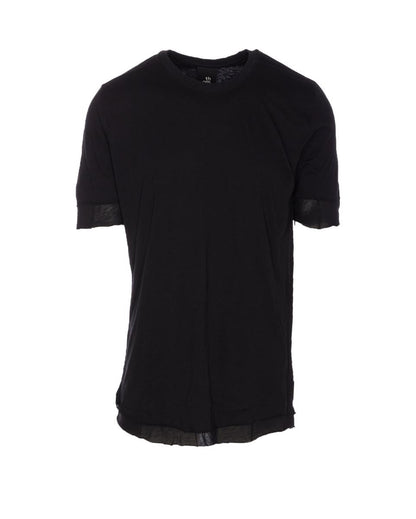 Thom Krom T-Shirts und Polos