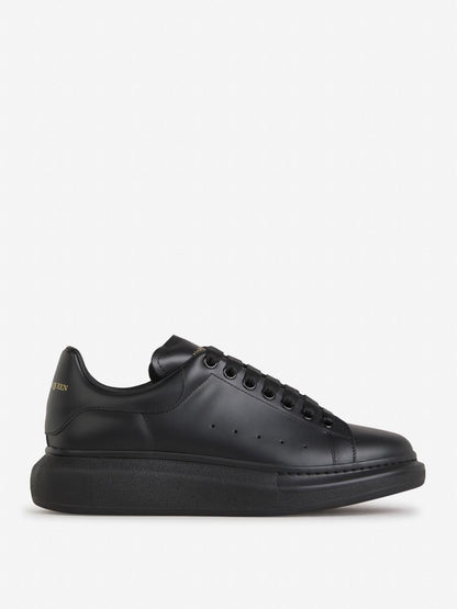 Alexander McQueen Oversize-Sneakers