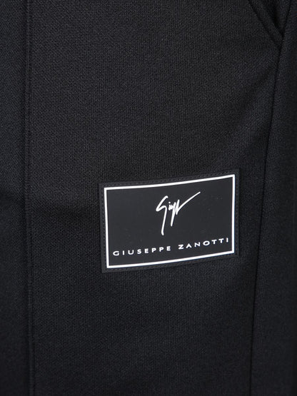 Giuseppe Zanotti Hosen