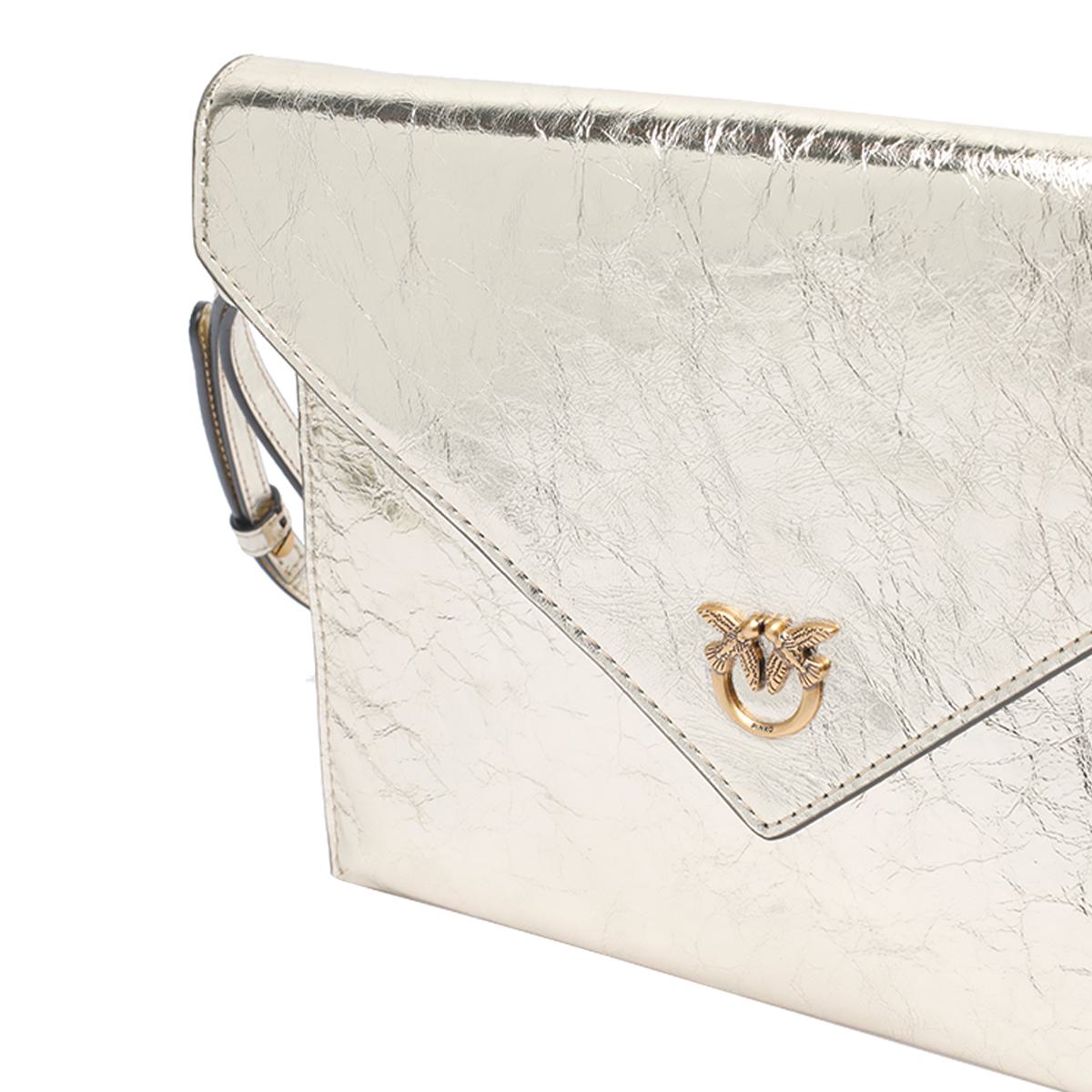 Pinko Taschen