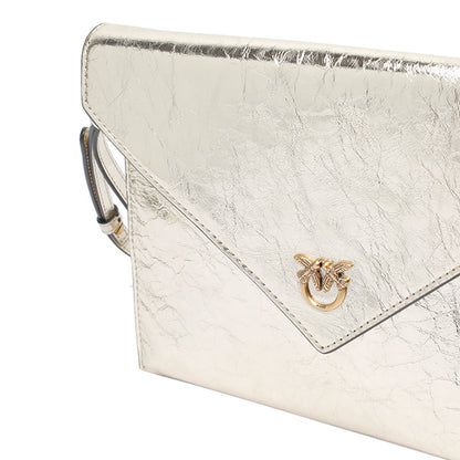 Pinko Taschen