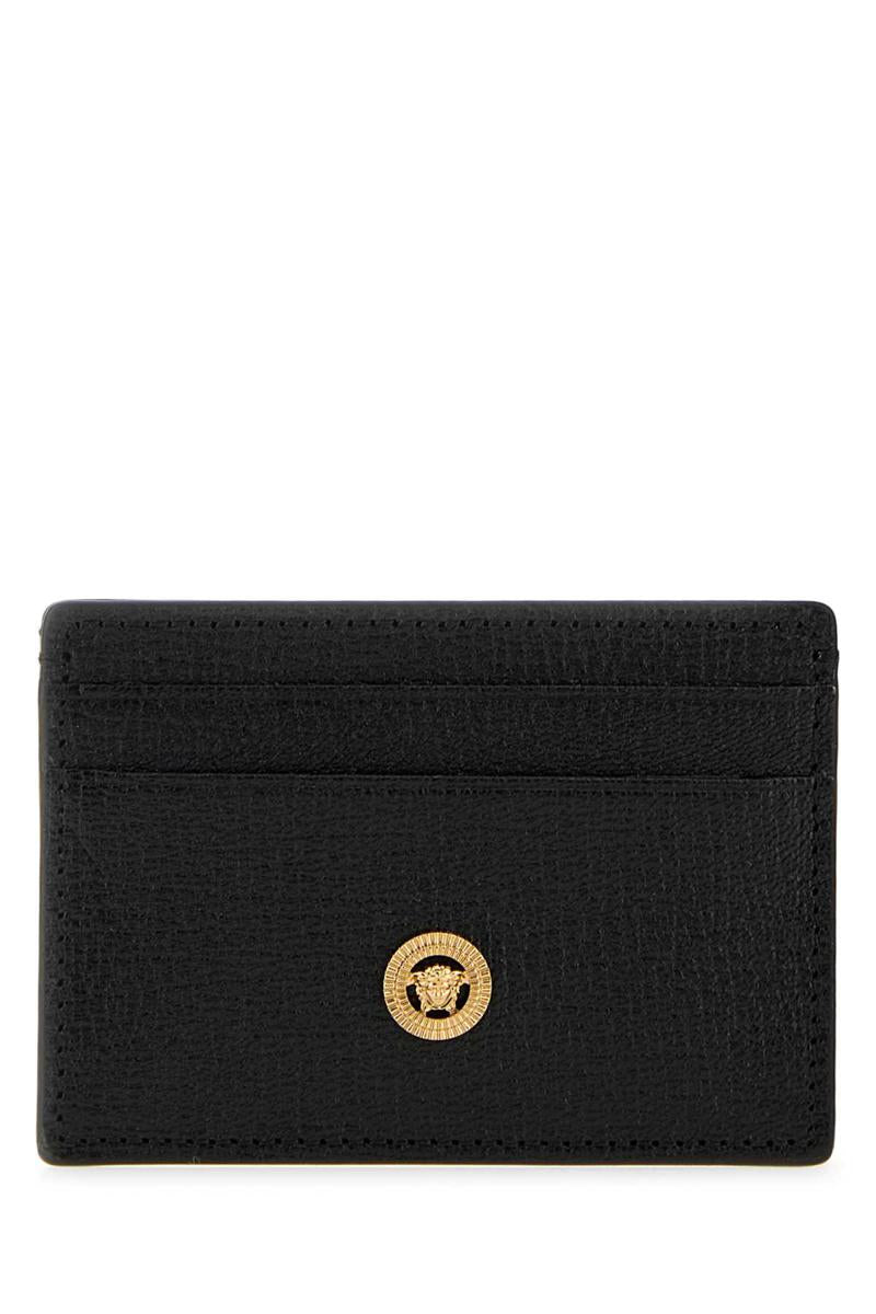 Versace Geldbörsen