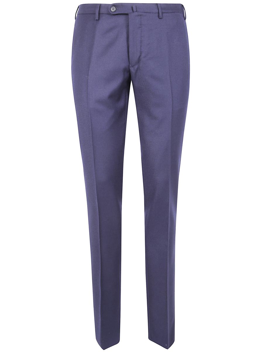 Incotex „Chino Slim Fit“ Hosen Kleidung