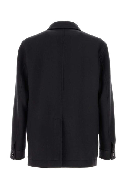 Jacken und Westen von Tom Ford
