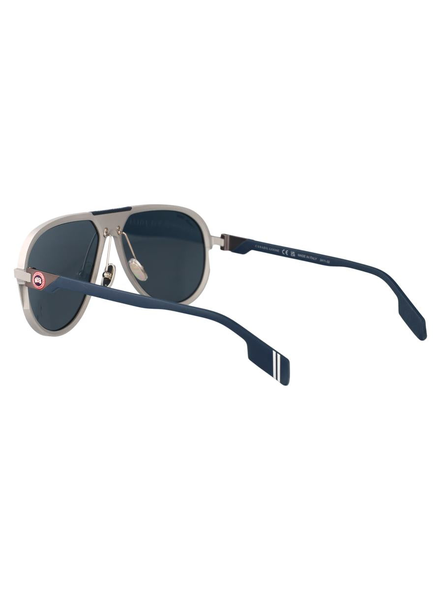 Canada Goose Sonnenbrillen