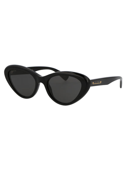 Gucci Sonnenbrillen