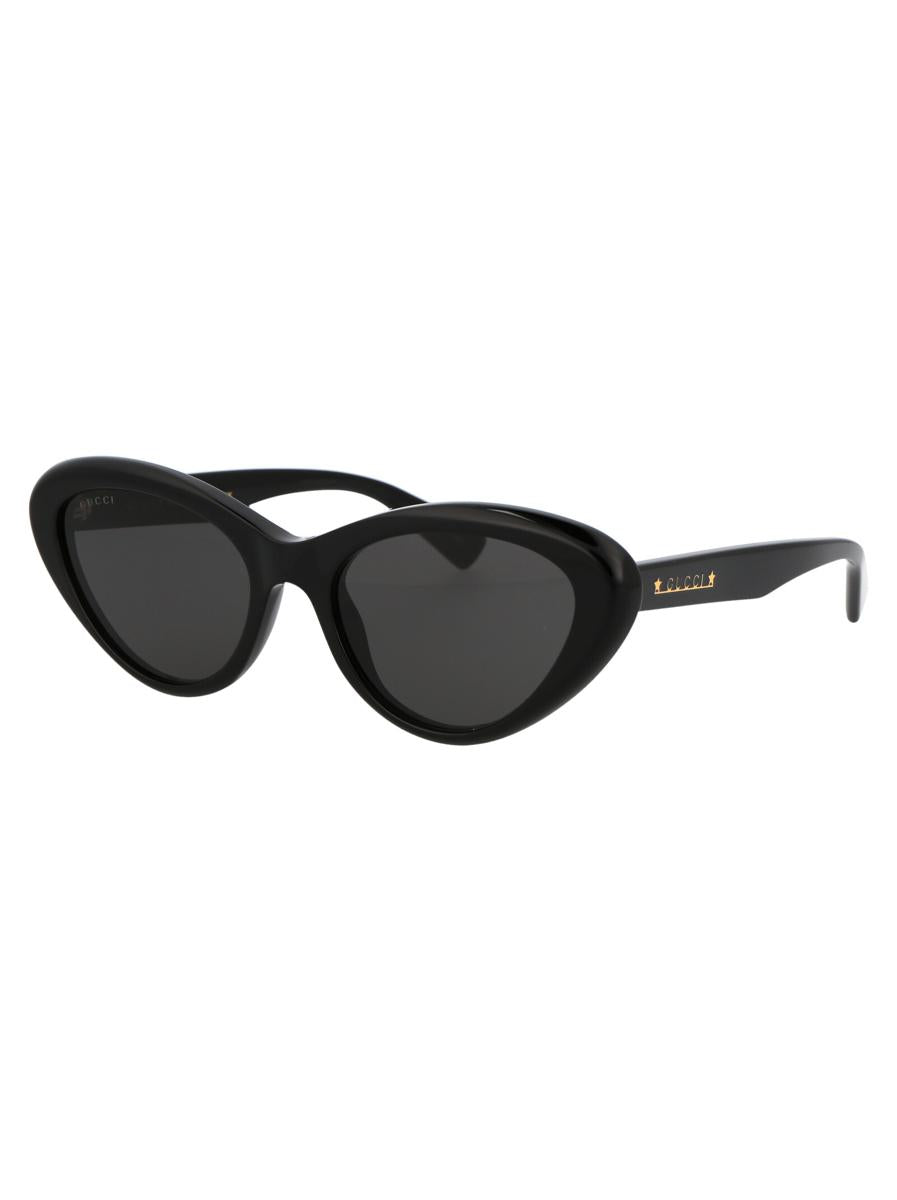 Gucci Sonnenbrillen