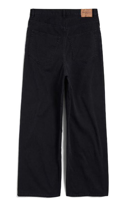 Balenciaga Hosen