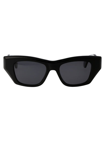Alaïa Sonnenbrillen