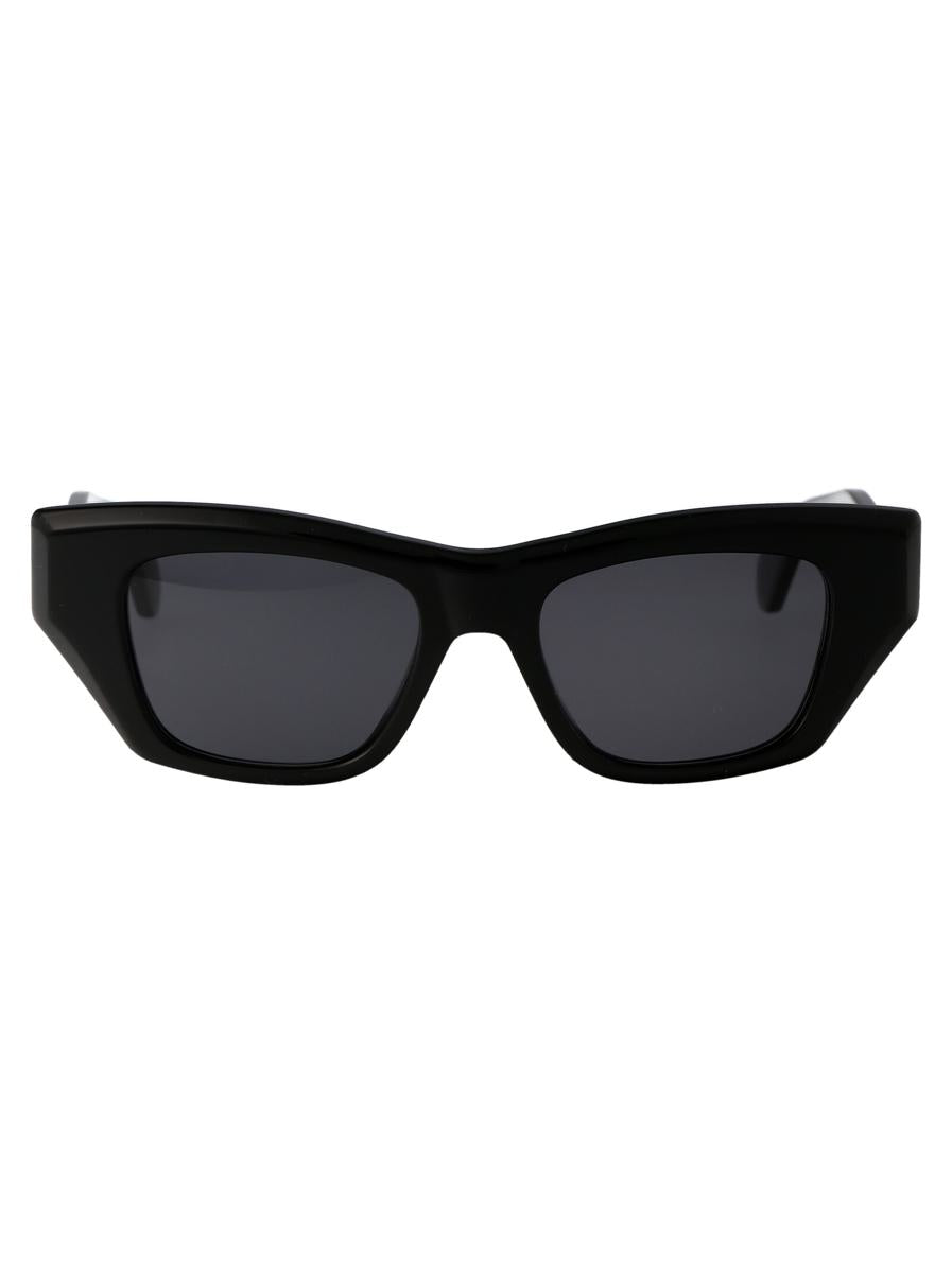 Alaïa Sonnenbrillen