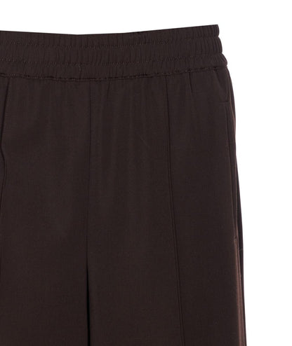 Dolce &amp; Gabbana Hosen
