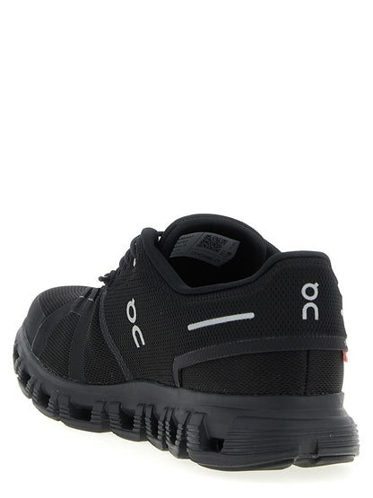 On Running „Cloud 6“-Sneaker