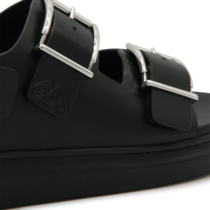 Alexander McQueen Sandalen