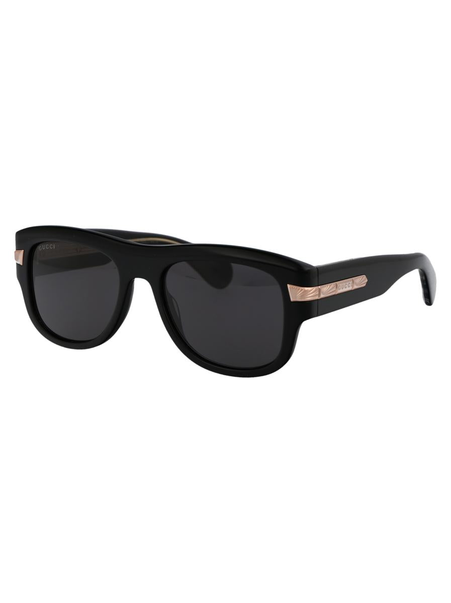 Gucci Sonnenbrillen