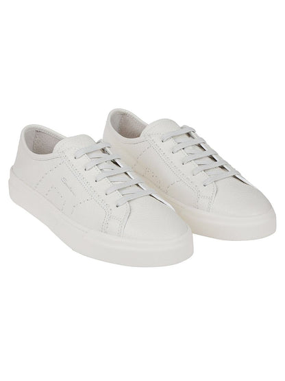 Santoni Sneaker