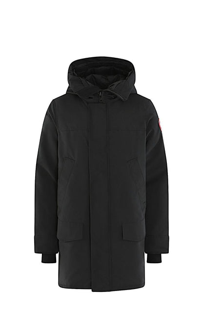 CANADA GOOSE Oberteile