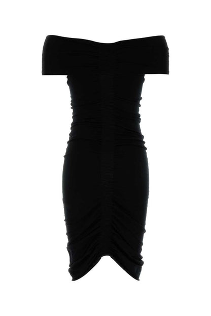 Alexander Wang Kleid