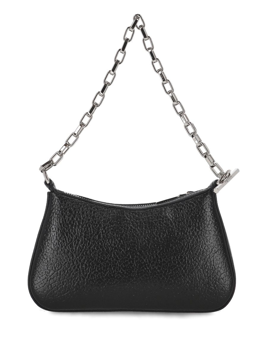 Alexander Mcqueen "Alexander Mcqueen T-Bar Mini" Schultertasche