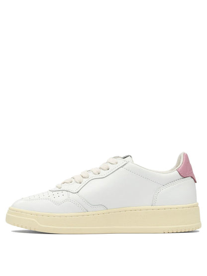 Autry Sneaker