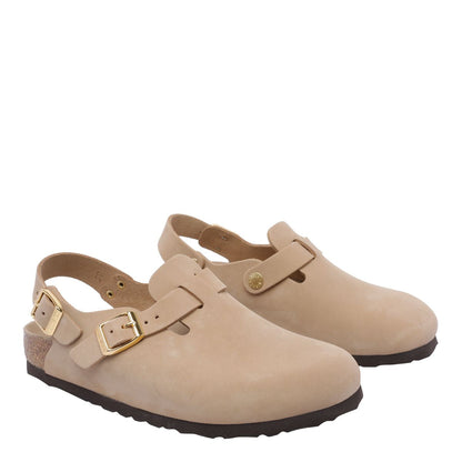 Birkenstock Sandalen