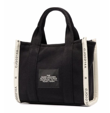 Marc Jacobs 'The Tote Bag' Tasche