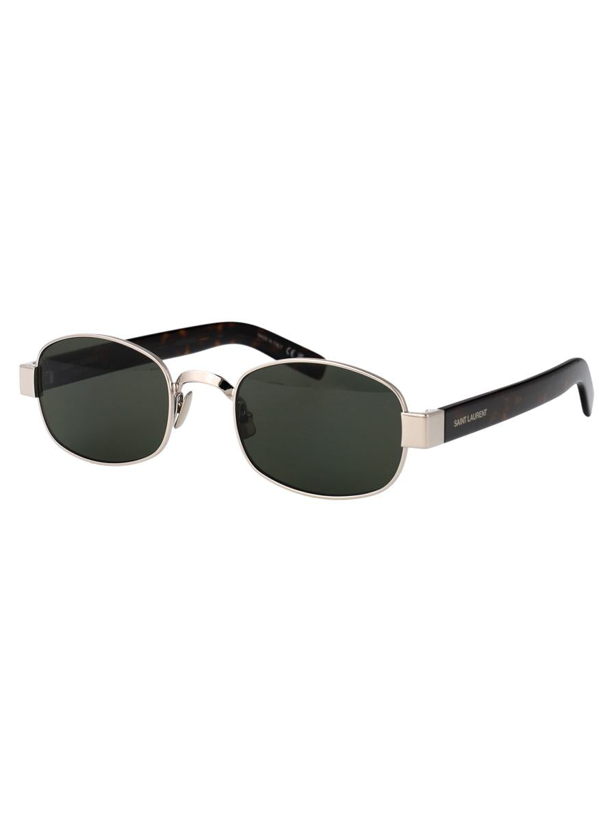 Saint Laurent Eyewear Sonnenbrillen