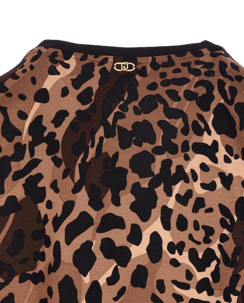 Liu Jo Pullover