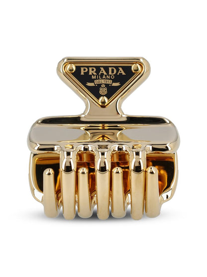 Prada Accessoires... Accessoires