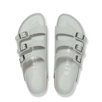 Birkenstock „Florida Fresh“ Sandalen