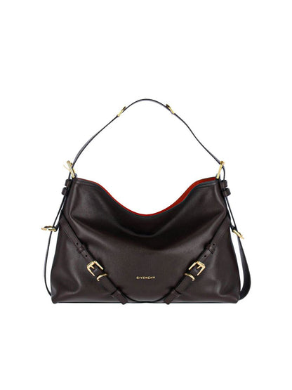 Givenchy Taschen