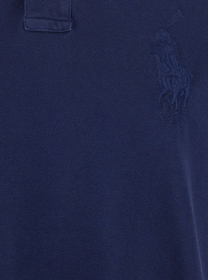 Polo Ralph Lauren Poloshirts
