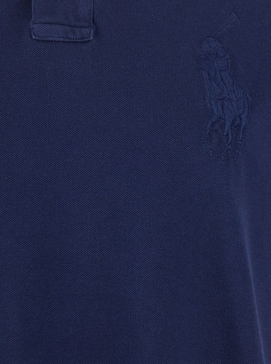 Polo Ralph Lauren Poloshirts