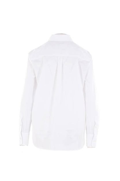 Givenchy-Hemden
