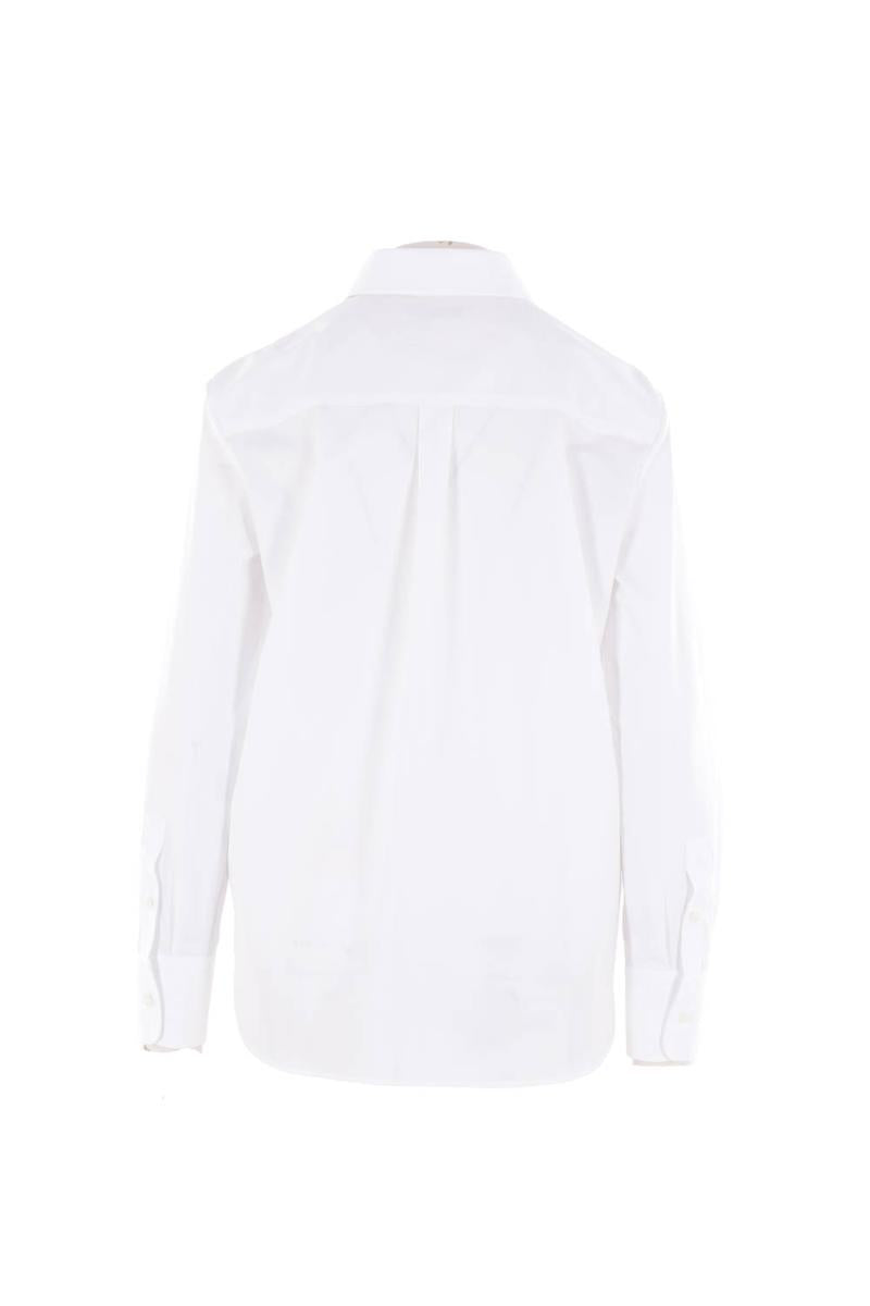 Givenchy-Hemden