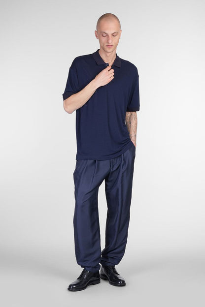 Giorgio Armani Hosen