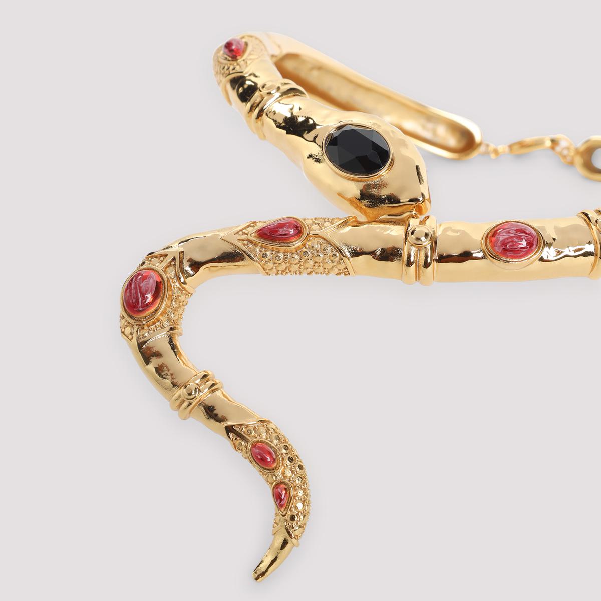 Roberto Cavalli Schmuck