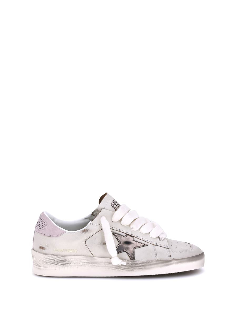 Golden Goose Turnschuhe