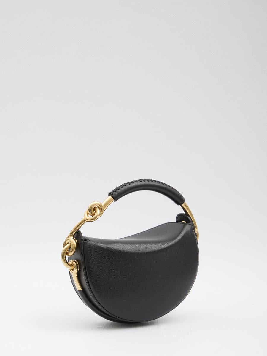 Zaumzeugtasche