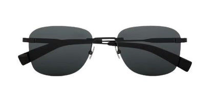 Saint Laurent Accessoires