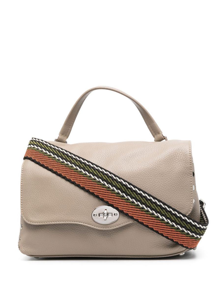 Zanellato Taschen