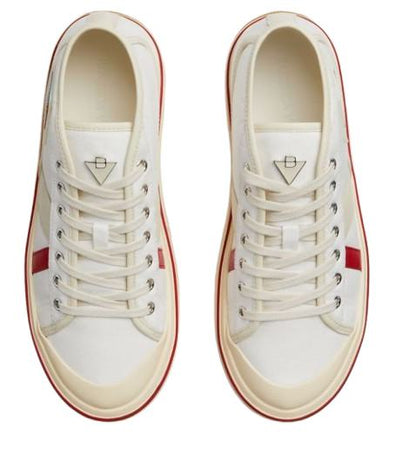 Flache Schuhe von Bottega Veneta