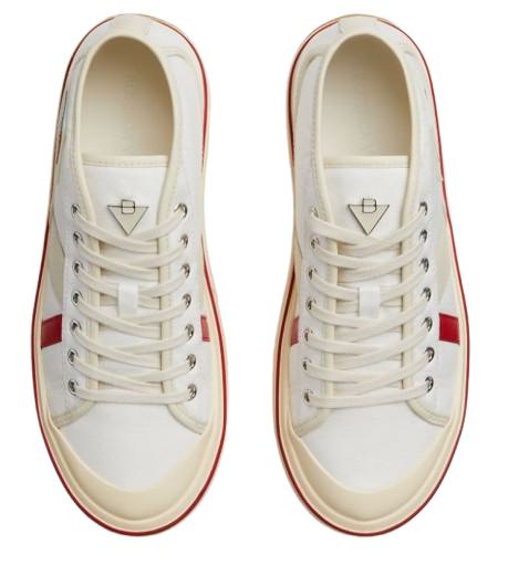 Flache Schuhe von Bottega Veneta