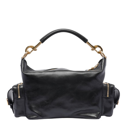 Chloé Taschen