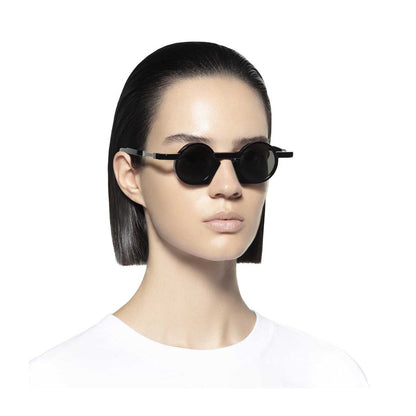 Vava Eyewear Bl0043 Black Label Sonnenbrille